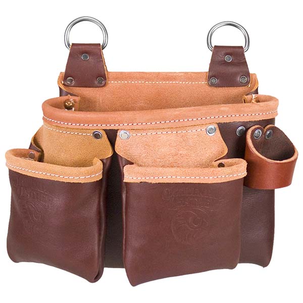 Tool Bags