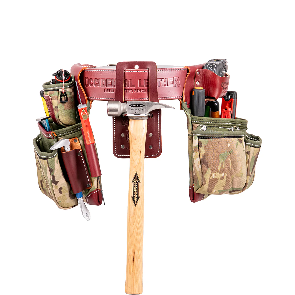 Product image 23